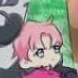 Sad Boy (Hiha BNHA)