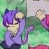 Hiha Catnap