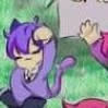 Hiha Catnap