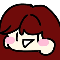 t/g( gọi mẹ đi Coan 😈)