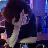 Cố Vân Sơ