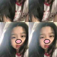 Tác giả tẻn tẻn🕺🏻🫦