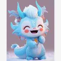 Hệ thống - Sun (Phiên bản nhỏ)