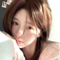 Dương Ánh Hy
