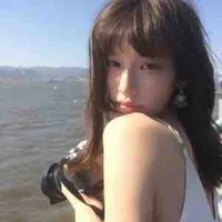 Trịnh Đan Thi 