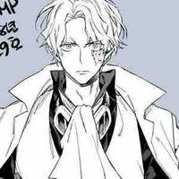 Sabo