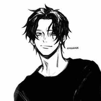 Porgast D. Ace