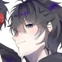 Kuro