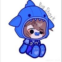 Bigshark