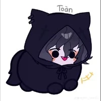 ToànMC