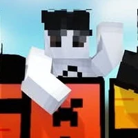 NeyuQ