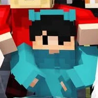 Kijay