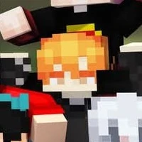 Ken