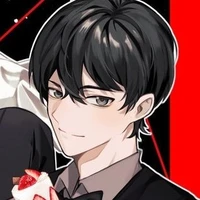 tachibana naoto
