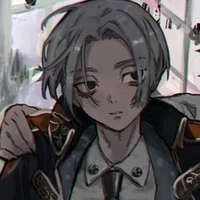 sano manjiro(mikey)