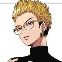 kisaki tetta