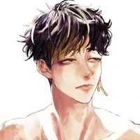 hanma shuji
