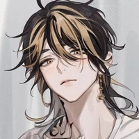 hanemiya kazutora