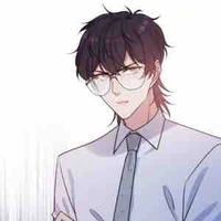 Giáo viên dạy Văn