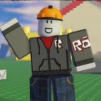 builderman ( ng xây lâu đài tình ái )