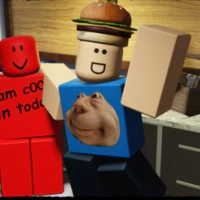 007n7 ( hack nôi )