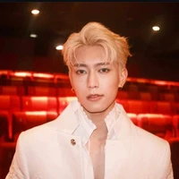Minh Hiếu