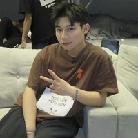 Hữu Sơn