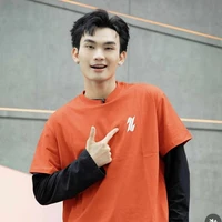 Minh Quân