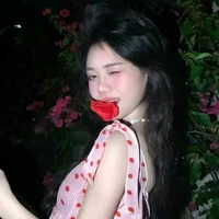 Nguyệt Minh
