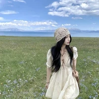 Hồng Anh