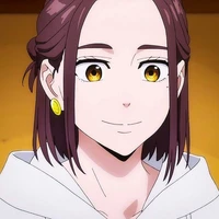 tachbana konoha