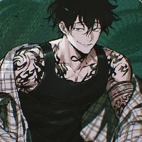 endou yamato