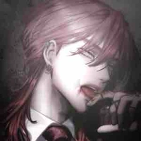 Sanzu Haruchiyou•Haru