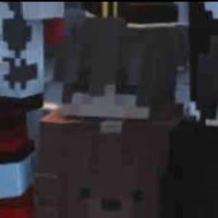Bear See Tình