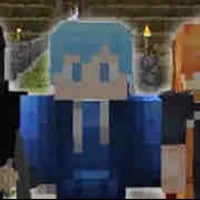 TínNT
