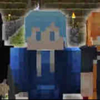 TínNC