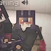 Ken