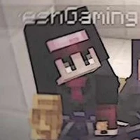 Kresh