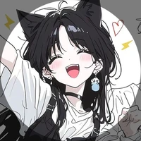 Chỉ hỗ trợ khi chơi