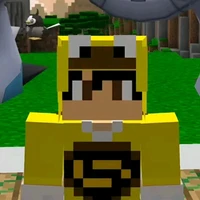 Ziokass 