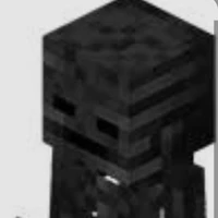 Wither-Mx.đen