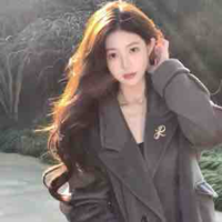 Cô Hạ-GVCN