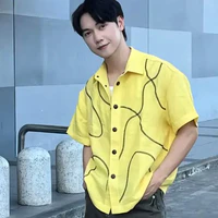 Nguyễn Thái Sơn - jsol