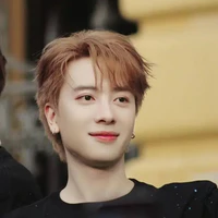 Trần Phong Hào - nicky