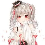 haruko( yorishiro)