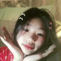 t/g bị bệnh lừi:))