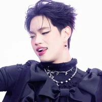 Nguyễn Thanh Pháp