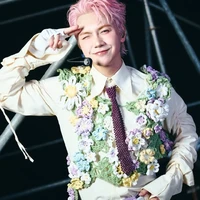 Nguyễn Thái Sơn