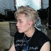 Trần Đăng Dương