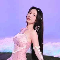 Han sara 